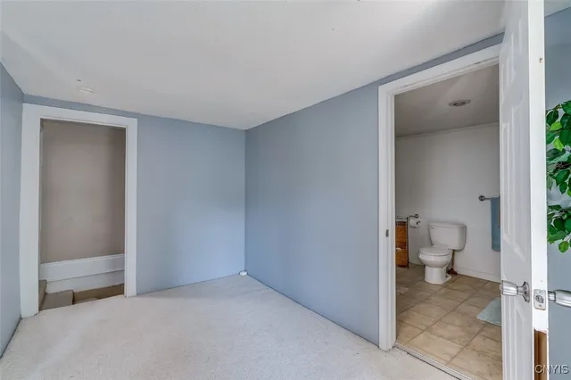 $229,900 | 2 Madison Street, Champion, NY 13619