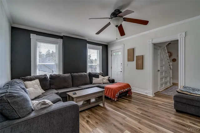 $229,900 | 2 Madison Street, Champion, NY 13619