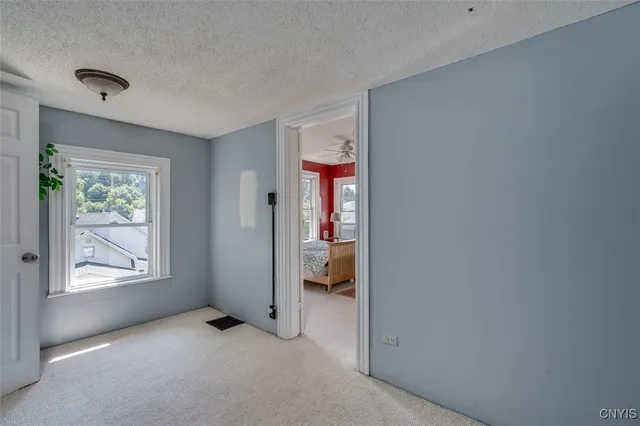 $229,900 | 2 Madison Street, Champion, NY 13619