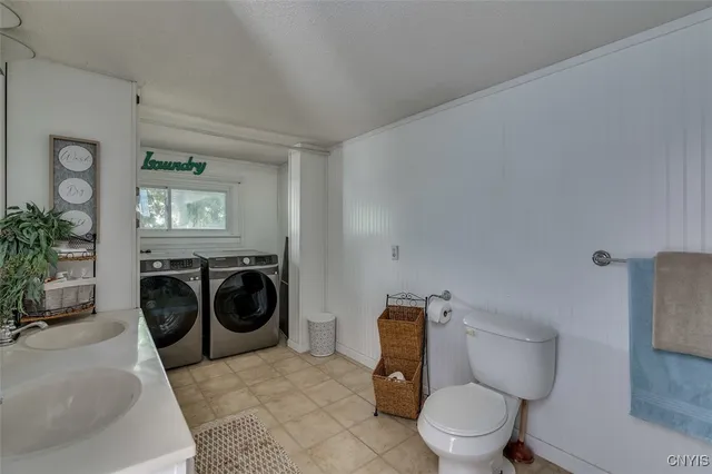 $229,900 | 2 Madison Street, Champion, NY 13619