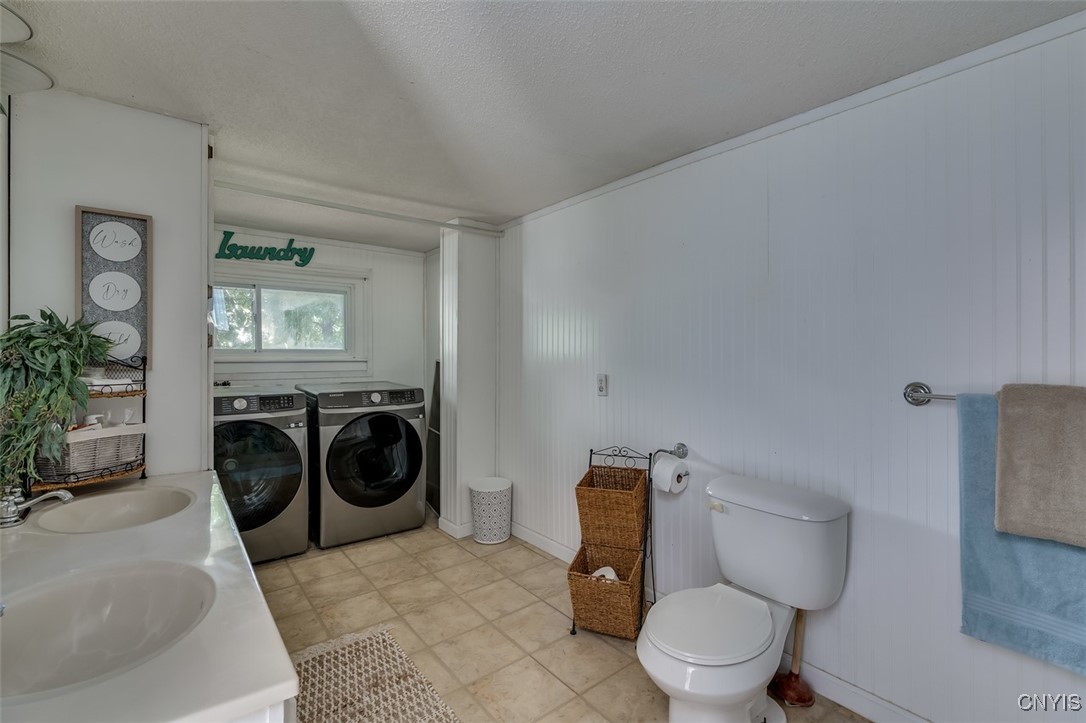 2 Madison Street Champion, NY 13619 - Photo 32 of 40