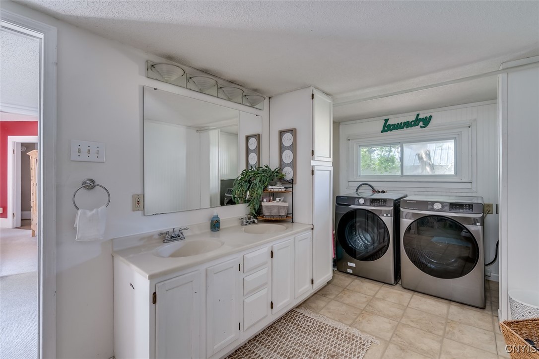 2 Madison Street Champion, NY 13619 - Photo 33 of 40