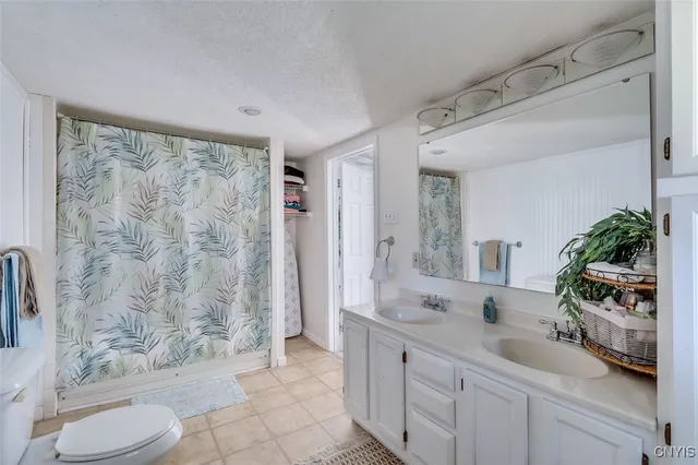 $229,900 | 2 Madison Street, Champion, NY 13619