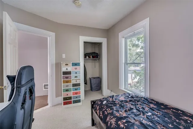 $229,900 | 2 Madison Street, Champion, NY 13619