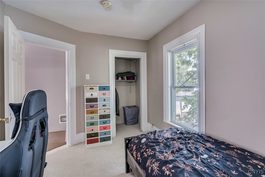 2 Madison Street Champion, NY 13619 - Photo 35 of 40