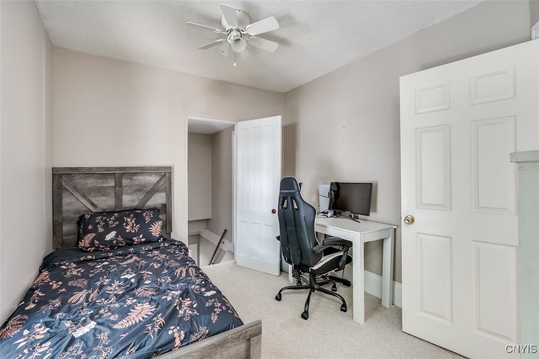 2 Madison Street Champion, NY 13619 - Photo 36 of 40