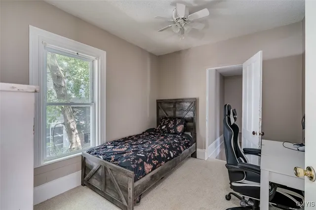 $229,900 | 2 Madison Street, Champion, NY 13619