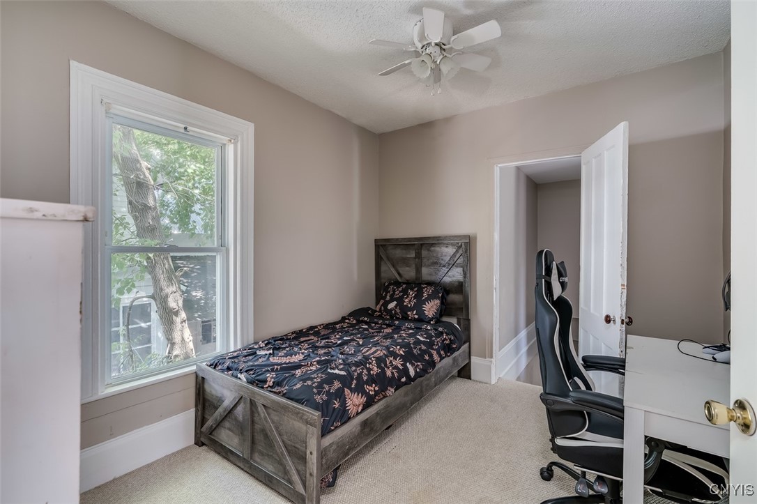 2 Madison Street Champion, NY 13619 - Photo 37 of 40