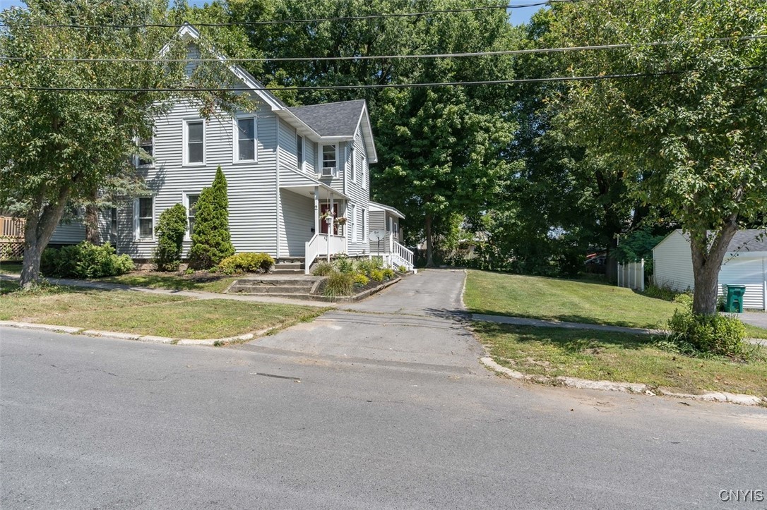 2 Madison Street Champion, NY 13619 - Photo 38 of 40