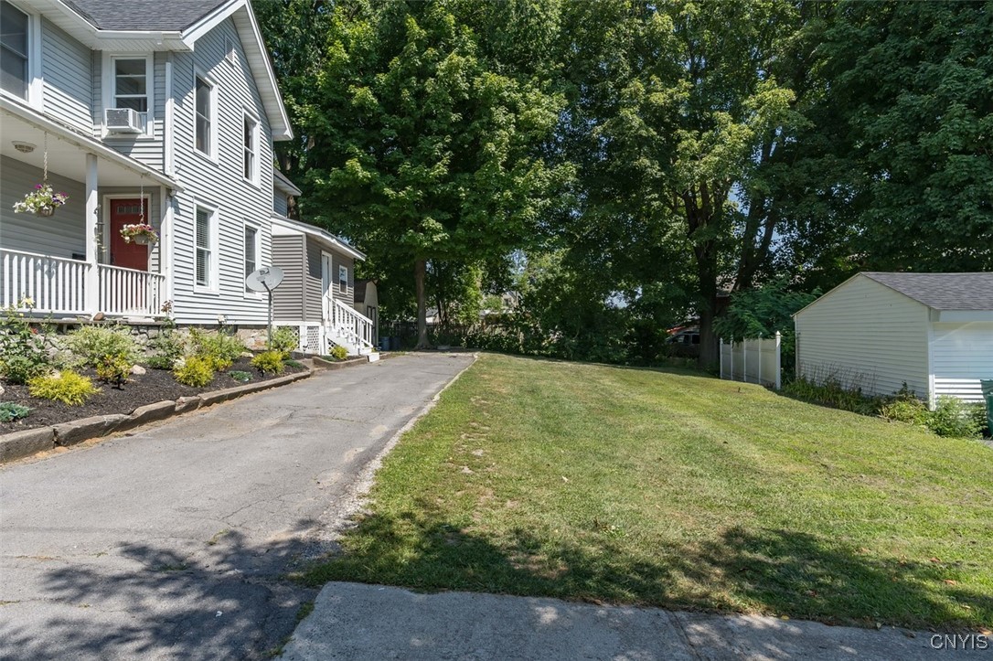 2 Madison Street Champion, NY 13619 - Photo 39 of 40