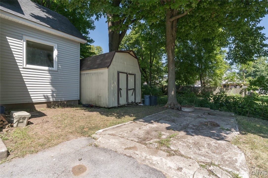 2 Madison Street Champion, NY 13619 - Photo 40 of 40