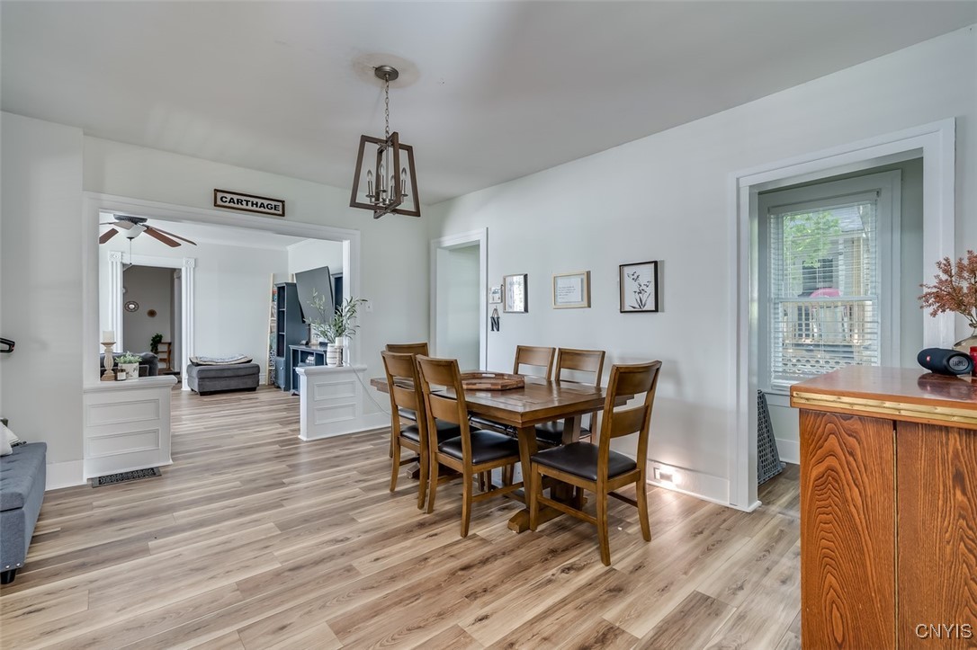 2 Madison Street Champion, NY 13619 - Photo 6 of 40