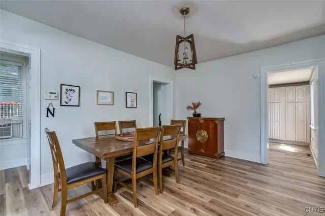 $229,900 | 2 Madison Street, Champion, NY 13619