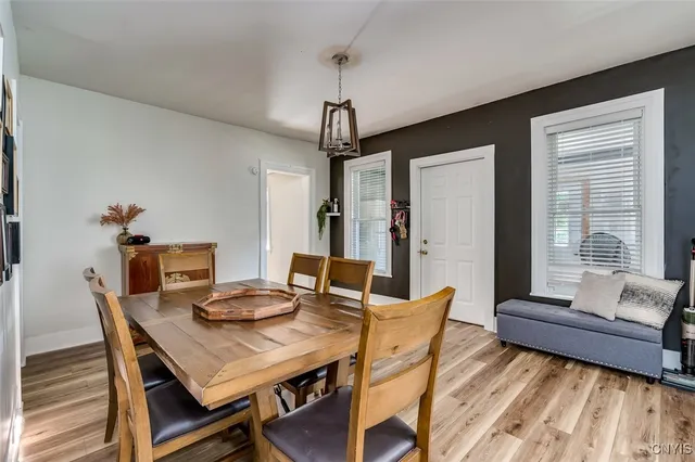 $229,900 | 2 Madison Street, Champion, NY 13619