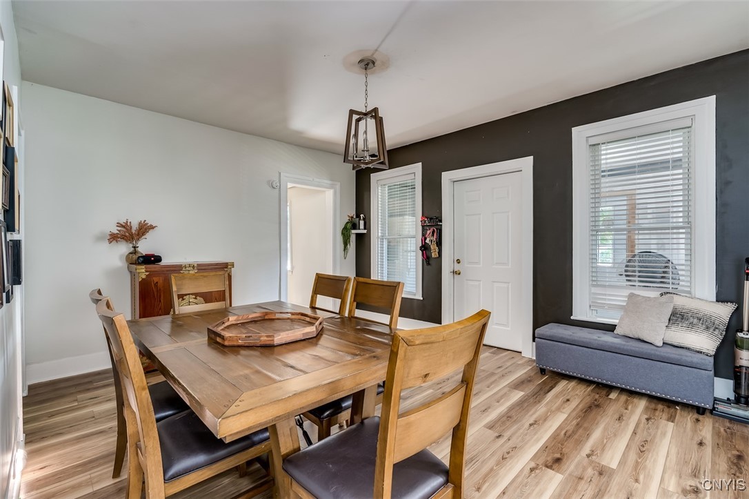 2 Madison Street Champion, NY 13619 - Photo 8 of 40