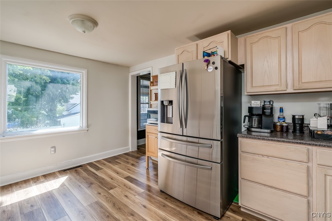 2 Madison Street Champion, NY 13619 - Photo 9 of 40