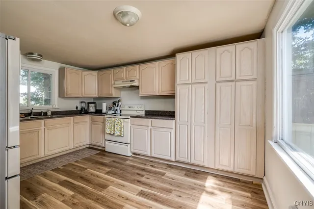 $229,900 | 2 Madison Street, Champion, NY 13619