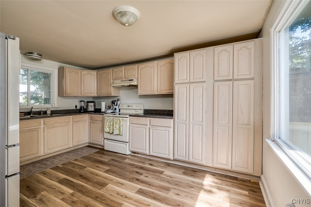 2 Madison Street Champion, NY 13619 - Photo 10 of 40