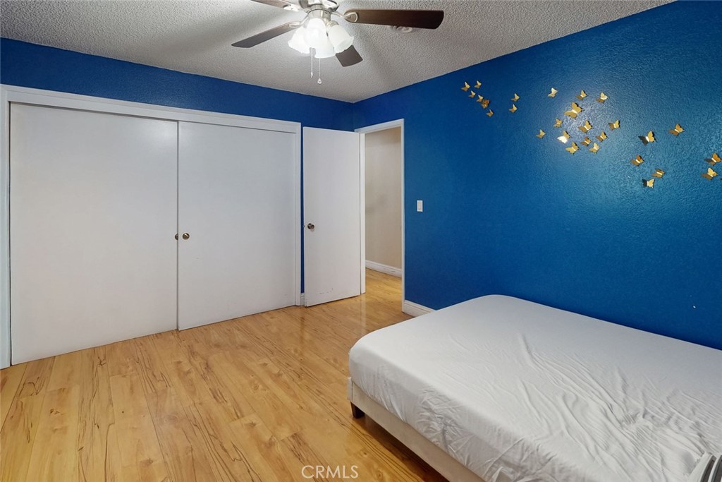 364 Harding Road Yuba City, CA 95993 - Photo 26 of 66