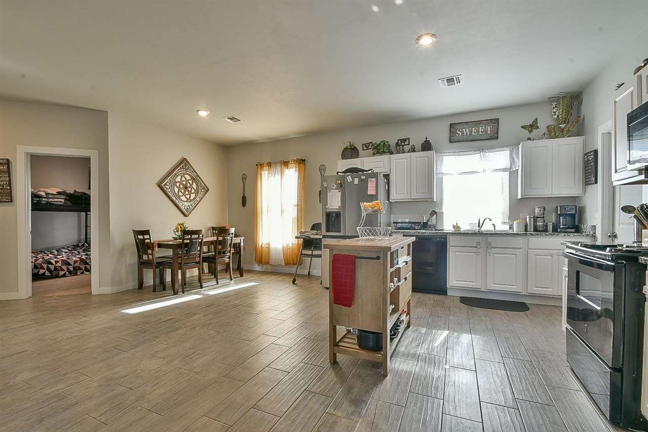 11701 Landrun Road Coyle, OK 73027 - Photo 14 of 17 Gallery Image 14