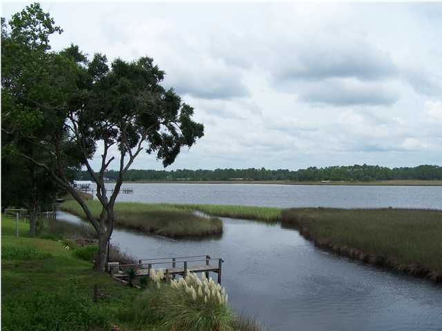 155 River Road Carrabelle, FL 32322 - Photo 1 of 1 Gallery Image 1