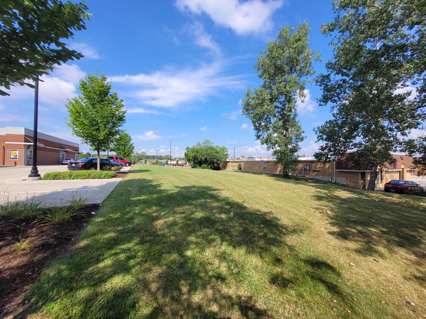 14445 South La Grange Road Orland Park, IL 60462 - Photo 7 of 7 a view of street view