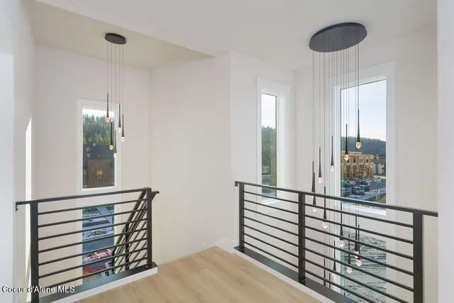 $1,525,000 | 2671 West Lumber Lane, Coeur D'Alene, ID 83814