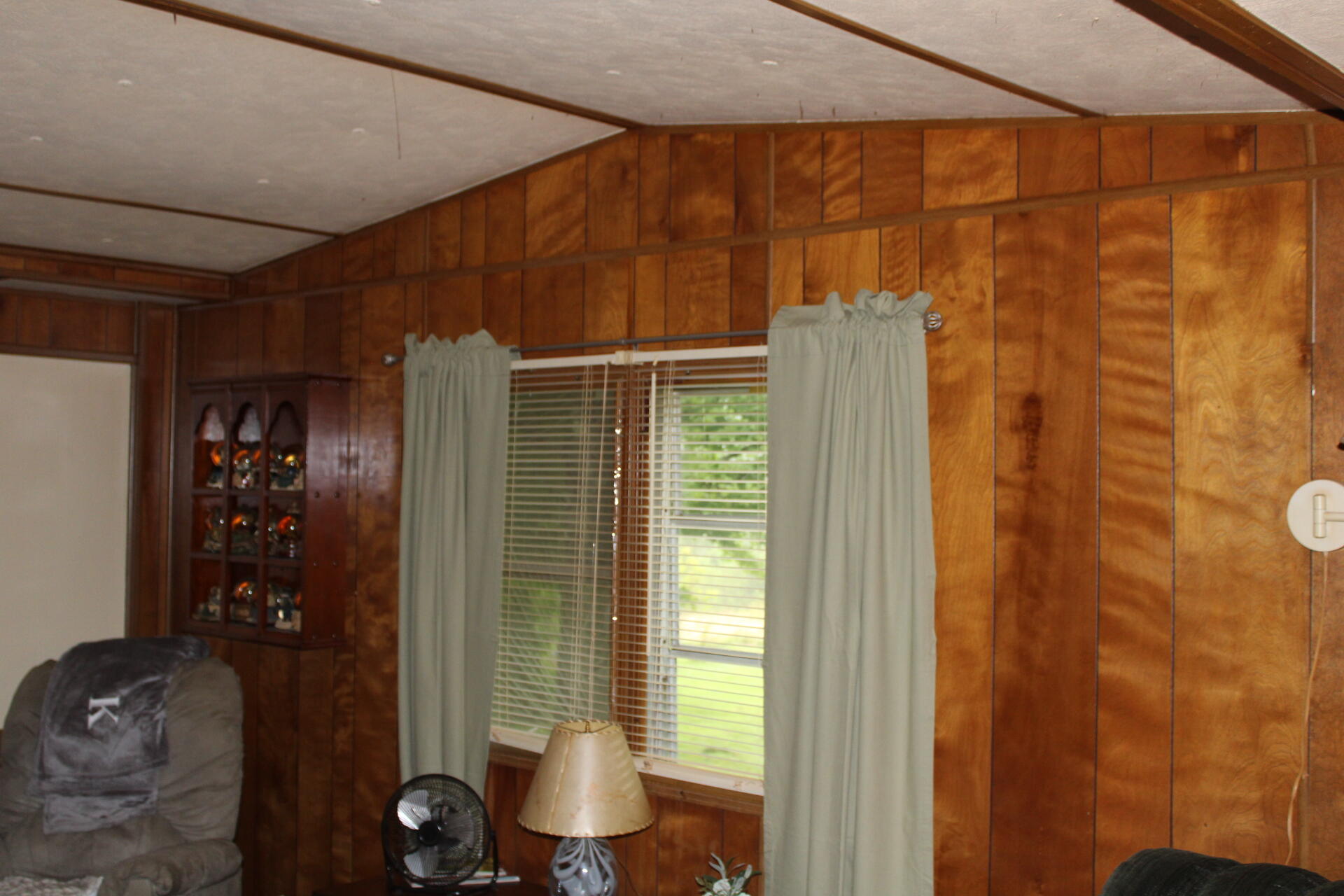 623 Embden Pond Road Embden, ME 04958 - Photo 6 of 16 IMG_3985