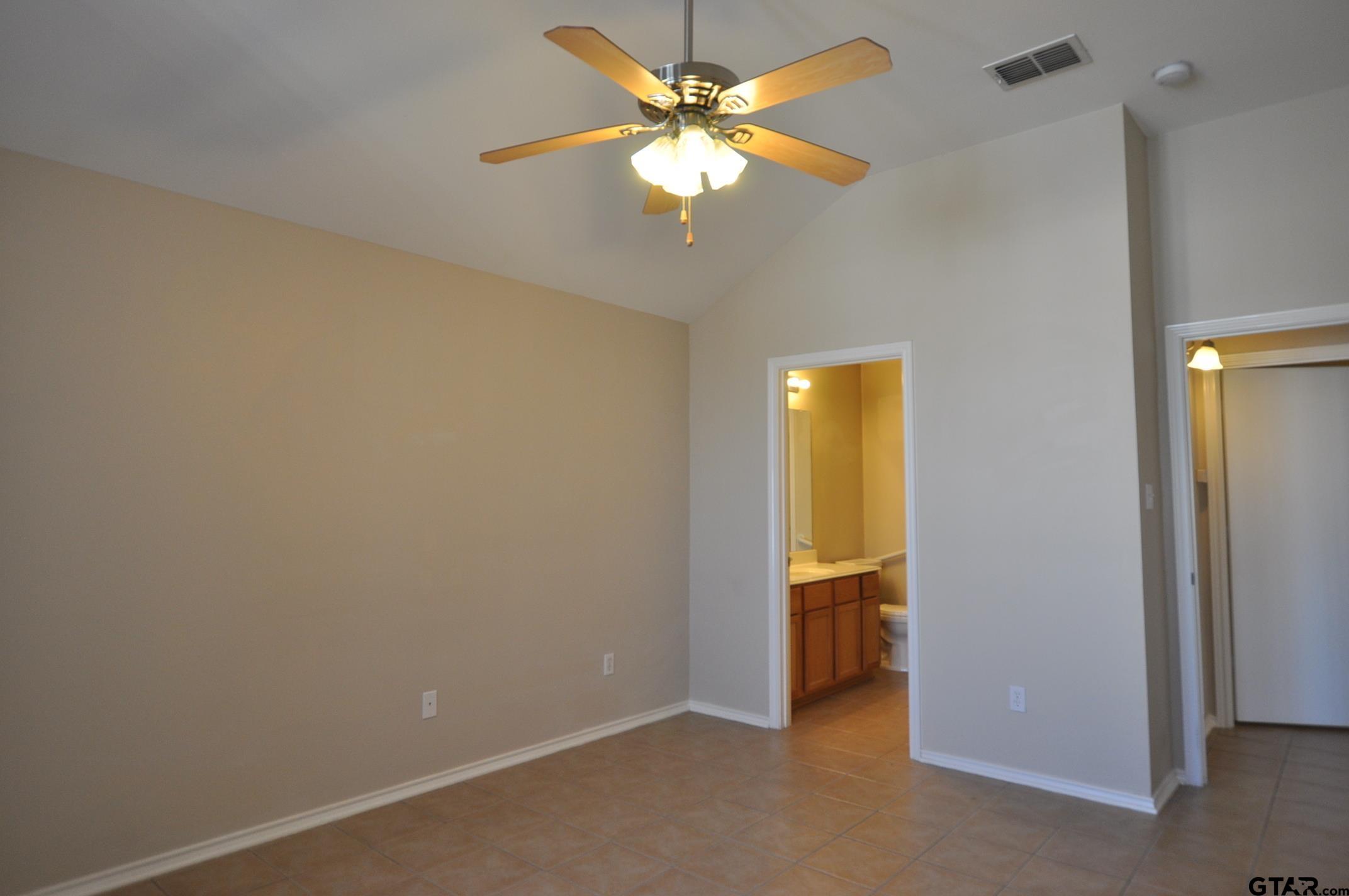 6932 La Hacienda Drive Flint, TX 75762 - Photo 14 of 17