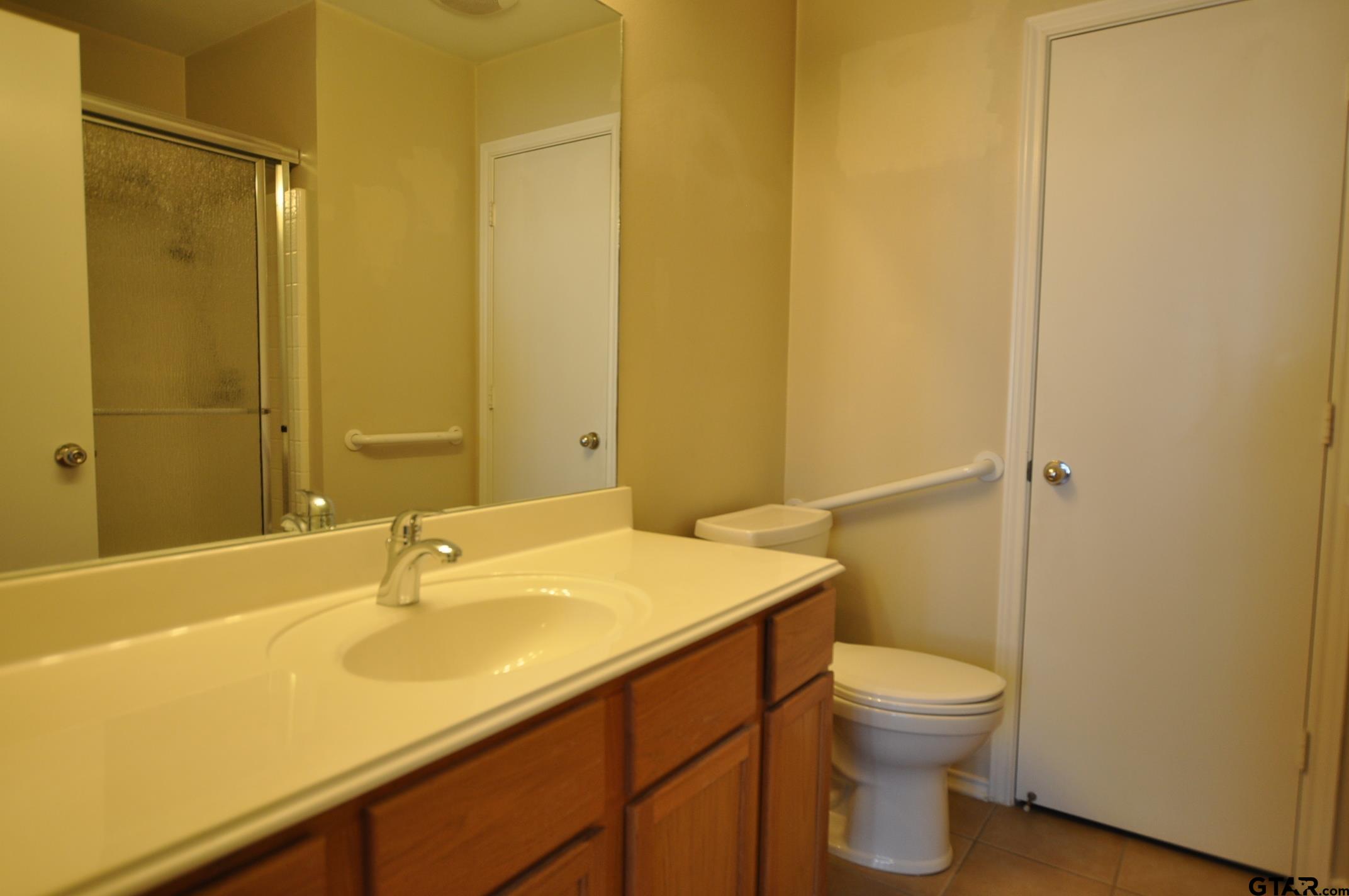 6932 La Hacienda Drive Flint, TX 75762 - Photo 16 of 17