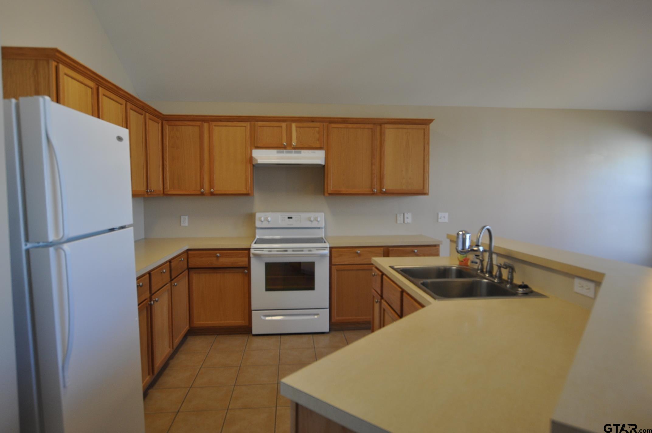 6932 La Hacienda Drive Flint, TX 75762 - Photo 4 of 17