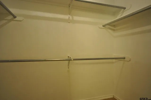 $1,595 | 6932 La Hacienda Drive, Flint, TX 75762