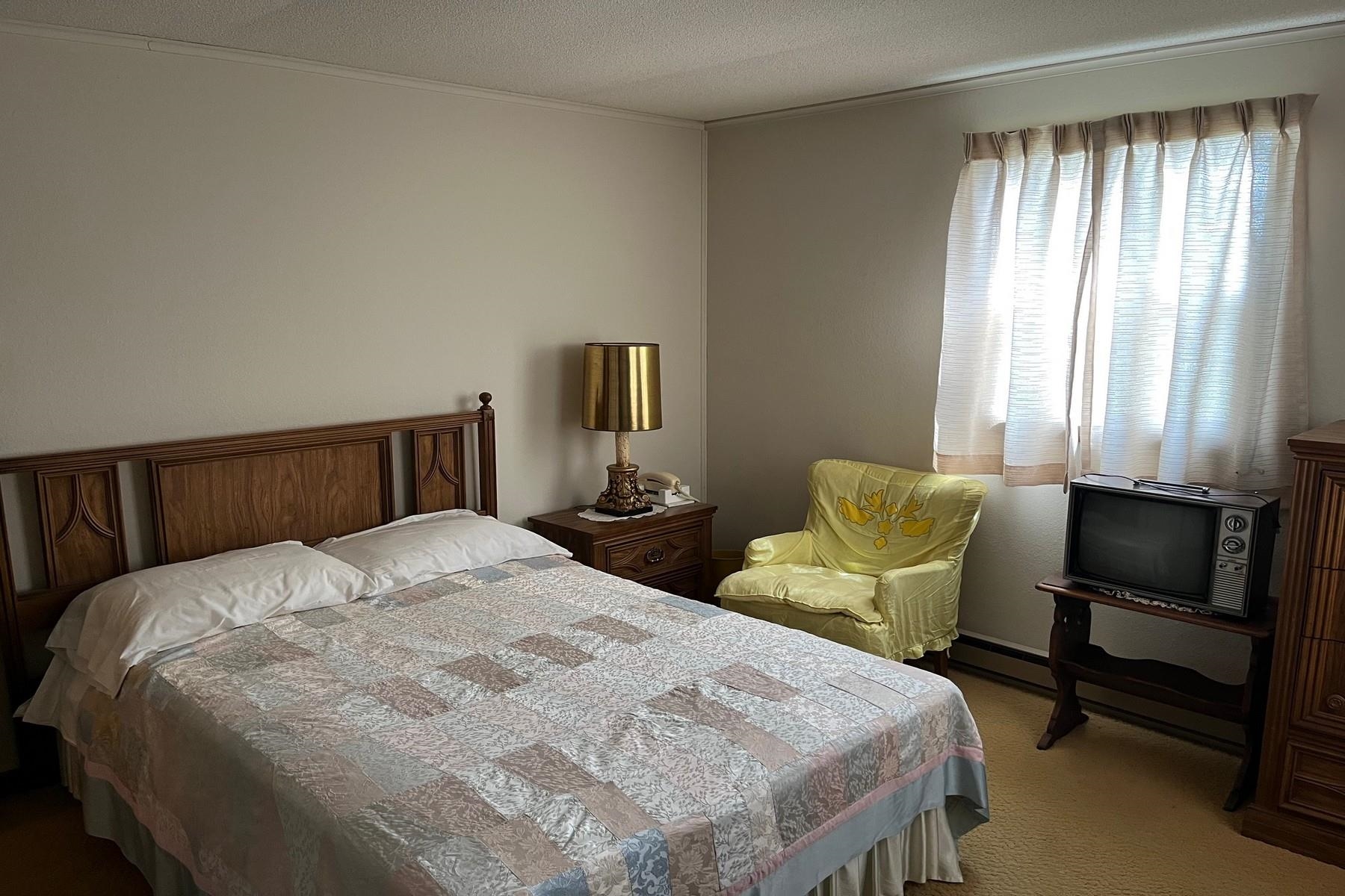 65 Watkins Avenue Rutland, VT 05701 - Photo 28 of 30