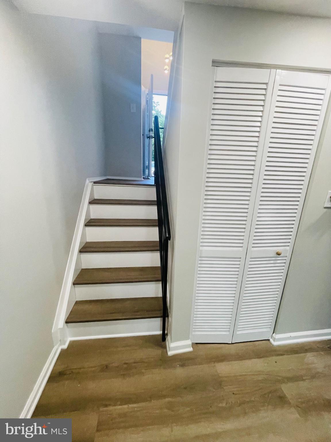 9332 Matador Road Columbia, MD 21045 - Photo 24 of 26 Gallery Image 24