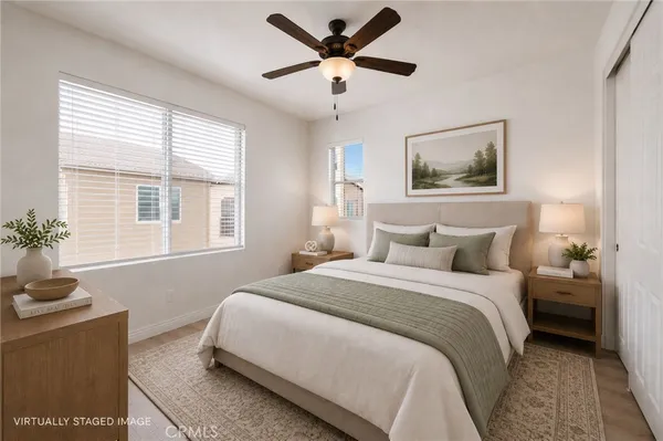 $635,000 | 8670 Festival Street, Chino, CA 91708