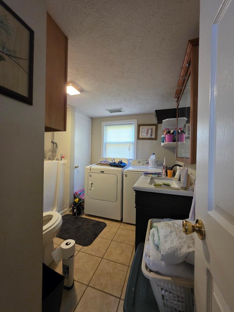 1264 Kents Ridge Road Richlands, VA 24641 - Photo 8 of 8 Gallery Image 8