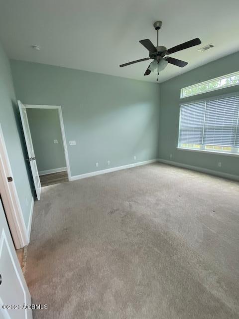 75 Freemans Loop Ridgeland, SC 29936 - Photo 32 of 49 IMG_1281