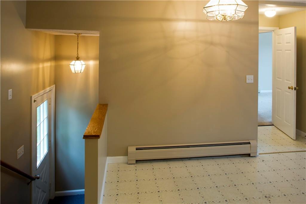 114 Luckys Landing Road Glenburn, ME 04401 - Photo 11 of 28 Easily fit a table for 6 here
