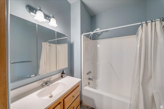 481 East Teancum Road Heber City, UT 84032 - Photo 62 of 89