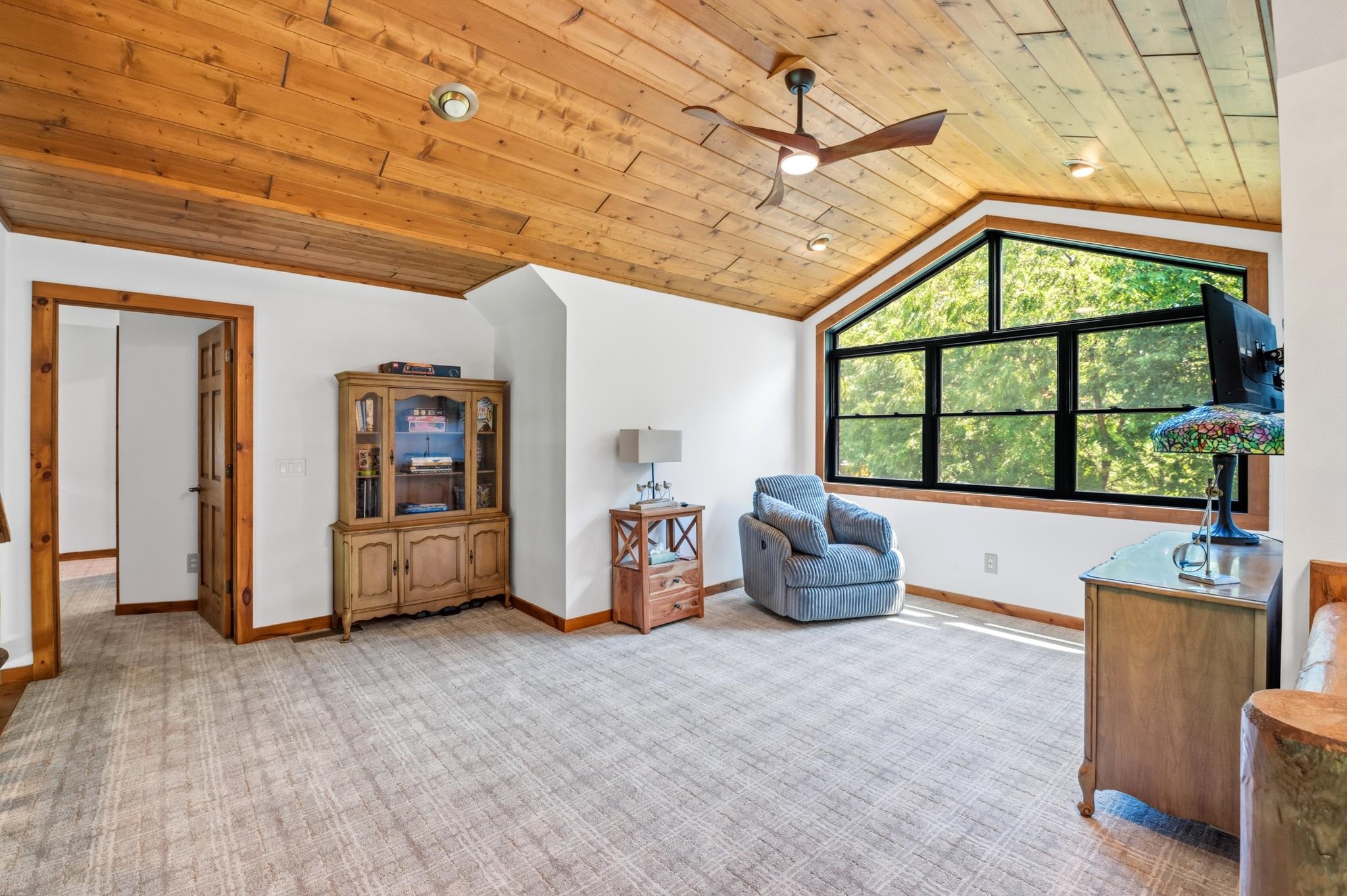 4526 Kolb Road Oshkosh, WI 54904 - Photo 31 of 73