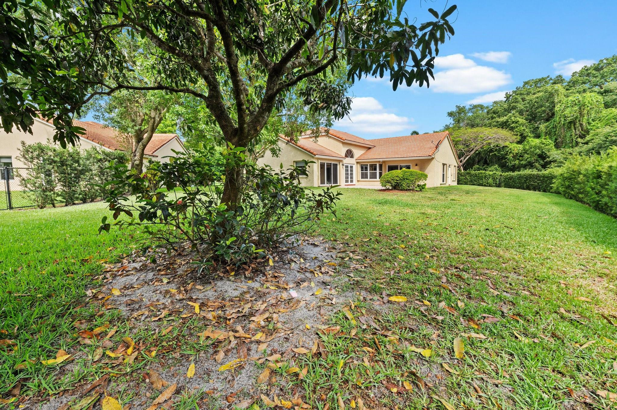 9715 Ridge Trace Davie, FL 33328 - Photo 39 of 48 Photo 39