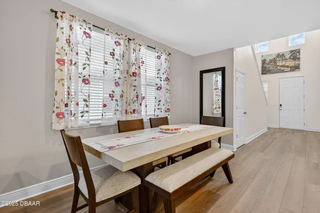 $2,900 | 284 Links Ter Boulevard, Daytona Beach, FL 32124