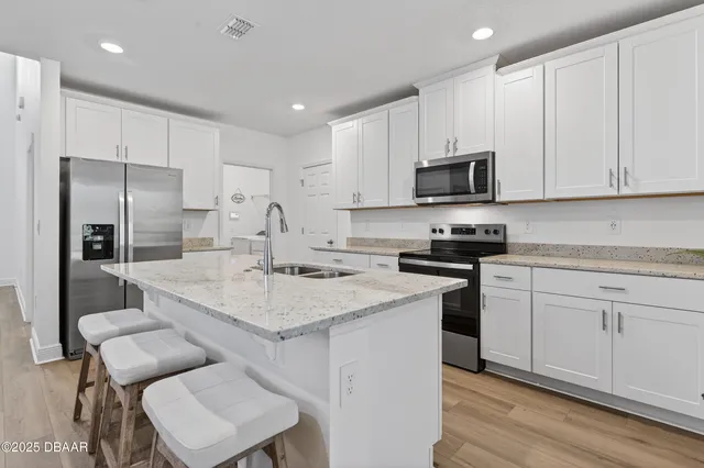 $2,900 | 284 Links Ter Boulevard, Daytona Beach, FL 32124