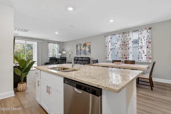 $2,850 | 284 Links Ter Boulevard, Daytona Beach, FL 32124