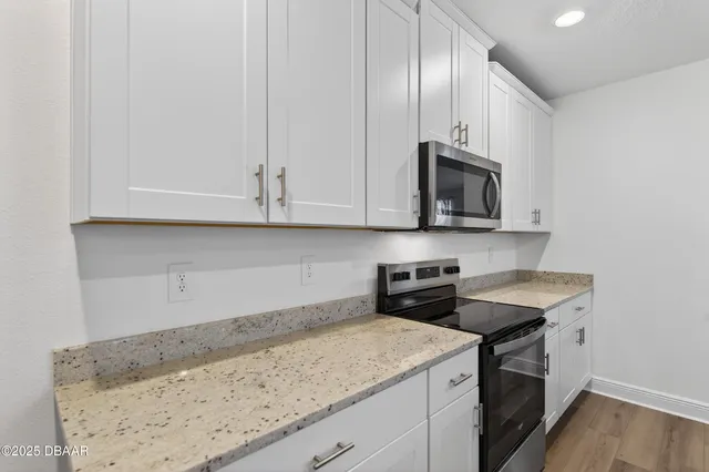 $2,900 | 284 Links Ter Boulevard, Daytona Beach, FL 32124