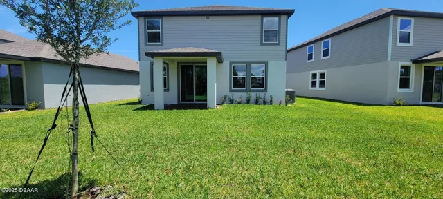 $2,900 | 284 Links Ter Boulevard, Daytona Beach, FL 32124