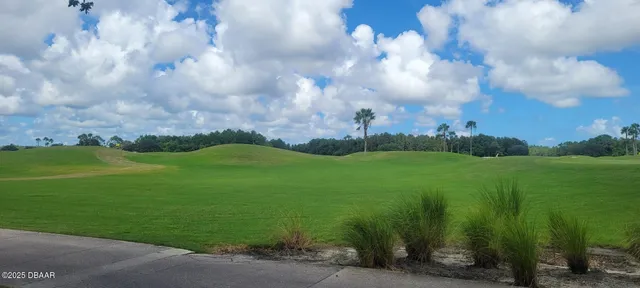 $2,900 | 284 Links Ter Boulevard, Daytona Beach, FL 32124