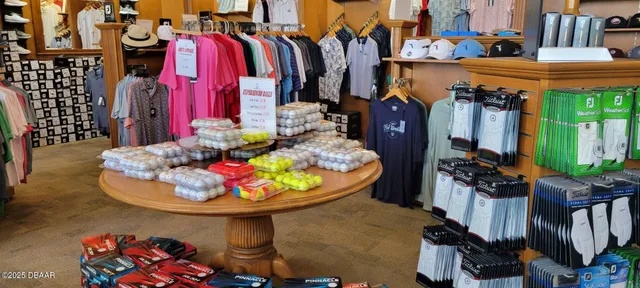 $2,900 | 284 Links Ter Boulevard, Daytona Beach, FL 32124