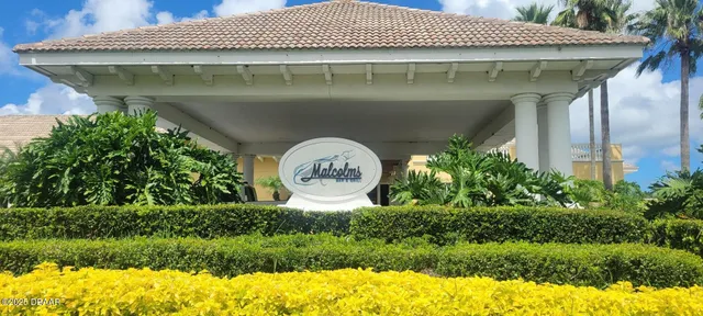 $2,900 | 284 Links Ter Boulevard, Daytona Beach, FL 32124