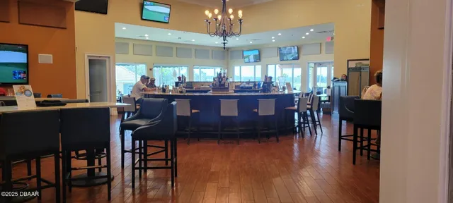 $2,900 | 284 Links Ter Boulevard, Daytona Beach, FL 32124